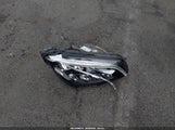 Mercedes-Benz C 300 WDDWK8DB3KF795582 снимка