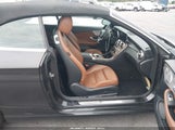 Mercedes-Benz C 300 WDDWK8DB3KF795582 снимка