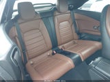 Mercedes-Benz C 300 WDDWK8DB3KF795582 снимка