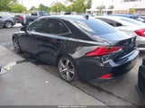 Lexus Is 300 JTHBA1D28K5094060 снимка