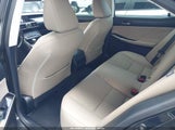 Lexus Is 300 JTHBA1D28K5094060 снимка