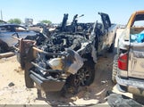 Ford F-250 King Ranch 1FT7W2BT5HEE01641 снимка