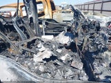 Ford F-250 King Ranch 1FT7W2BT5HEE01641 снимка