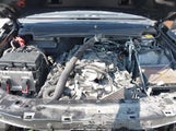 Dodge Durango R/T Rwd 1C4SDHCT0PC686681 снимка