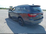 Dodge Durango R/T Rwd 1C4SDHCT0PC686681 снимка