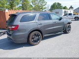 Dodge Durango R/T Rwd 1C4SDHCT0PC686681 снимка