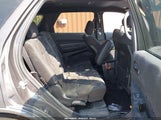 Dodge Durango R/T Rwd 1C4SDHCT0PC686681 снимка