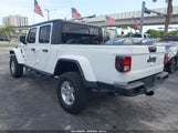 Jeep Gladiator Sport S 4X4 1C6JJTAGXPL571283 снимка