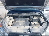 Toyota Rav4 Sport V6 JTMRK4DV7B5105087 снимка