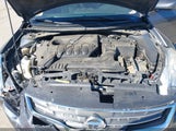 Nissan Altima 2.5 S 1N4AL2APXAN426727 photo