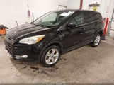 Ford Escape Se 1FMCU0GX9EUB46722 снимка
