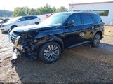 Nissan Pathfinder Sl Fwd 5N1DR3CB8SC260231 photo
