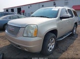 GMC Yukon Denali 1GKFK63857J248701 снимка