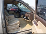 GMC Yukon Denali 1GKFK63857J248701 снимка