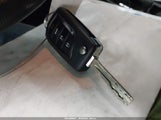 Toyota Corolla Le 5YFEPMAE5NP273483 снимка