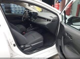 Toyota Corolla Le 5YFEPMAE5NP273483 снимка