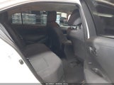 Toyota Corolla Le 5YFEPMAE5NP273483 снимка
