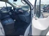 Ford Transit-250 1FTYR1ZM4HKA21258 снимка