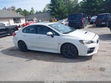 Subaru Wrx Limited JF1VA1G64F8815823 снимка