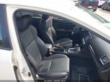 Subaru Wrx Limited JF1VA1G64F8815823 снимка