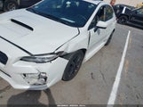 Subaru Wrx Limited JF1VA1G64F8815823 снимка