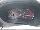Subaru Wrx Limited JF1VA1G64F8815823 снимка