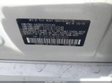 Subaru Wrx Limited JF1VA1G64F8815823 снимка