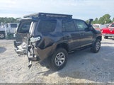 Toyota 4Runner Trail JTEBU5JR3G5353851 снимка