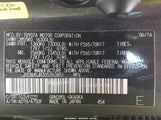 Toyota 4Runner Trail JTEBU5JR3G5353851 снимка