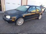 Volkswagen Gti 1.8T 9BWDE61J954009363 photo