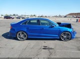 Audi S3 2.0T Premium Plus WAUBFGFF4F1074940 снимка