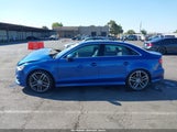 Audi S3 2.0T Premium Plus WAUBFGFF4F1074940 снимка