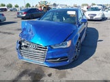Audi S3 2.0T Premium Plus WAUBFGFF4F1074940 снимка