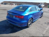 Audi S3 2.0T Premium Plus WAUBFGFF4F1074940 снимка