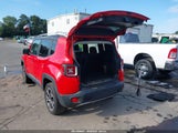 Jeep Renegade Limited 4X4 ZACCJBDB0HPF29083 снимка