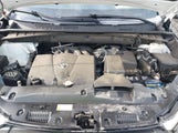 Toyota Highlander Xle 5TDJZRFH6KS606530 снимка