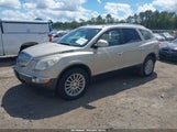 Buick Enclave 1Xl 5GAKRBEDXBJ195870 снимка