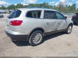 Buick Enclave 1Xl 5GAKRBEDXBJ195870 снимка