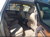 Buick Enclave 1Xl 5GAKRBEDXBJ195870 снимка