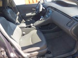 Toyota Prius Four JTDKN3DU6B0296444 снимка