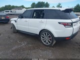 Land Rover Range Rover Sport 5.0L V8 Supercharged/5.0L V8 Supercharged Dynamic SALWR2EFXGA595025 снимка