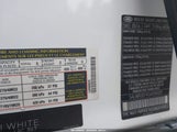 Land Rover Range Rover Sport 5.0L V8 Supercharged/5.0L V8 Supercharged Dynamic SALWR2EFXGA595025 снимка