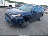 Toyota Rav4 Xle 2T3P1RFV4SW553431 снимка