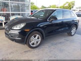 Porsche Cayenne Hybrid S WP1AE2A20BLA92714 снимка