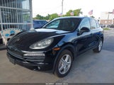 Porsche Cayenne Hybrid S WP1AE2A20BLA92714 снимка