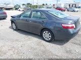 Toyota Camry Hybrid 4T1BB46K87U018120 fotografie