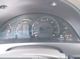 Toyota Camry Hybrid 4T1BB46K87U018120 photo