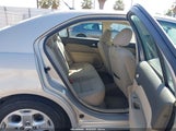 Ford Fusion Se 3FAHP0HA0AR151939 снимка