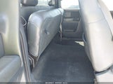 Chevrolet Silverado  Lt 1GCEK19T71E149674 снимка