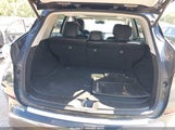Nissan Murano Sl 5N1AZ2MH7FN229451 снимка